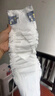 爱酷熊（AIKUUBEAR）畅吸纸尿裤XXL88片尿不湿婴童加大码超薄大吸量男女通用国货精选 实拍图