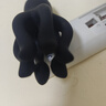 谜姬龟头按摩敏感训练器飞机杯男性自用安慰器sm情趣玩道具成人性用品 实拍图