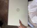 彩格适用惠普805墨盒HP2700 dj2720打印机1212 2330 2332 2723 2729可加墨1210 2722 2721 2820黑色Deskjet墨水 实拍图