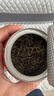 张一元茶叶茉莉花茶龙毫新春茶明前茶浓香型伴手茶礼送礼品特种100g罐装 实拍图