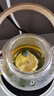 忆江南 水果茶 西柚柠檬百香果茶105克 冷泡茶冲泡饮品水喝的冻干花茶包 实拍图