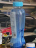 if【肖战推荐】100%香水椰子水泰国进口果汁饮料350ml*12瓶自营 实拍图