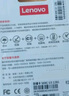 联想（Lenovo）128GB TF（MicroSD）内存卡 U3 V30 A1 手机平板监控行车记录仪专用卡 实拍图