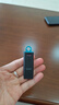 金士顿（Kingston）64GB USB3.2 Gen 1 U盘 DTX 大容量U盘 时尚设计 轻巧便携 学习办公投标电脑车载通用 实拍图