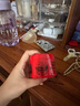 lucas' papaw remedies澳洲番木瓜膏75g 婴儿护臀膏润唇膏原装进口烫伤修复卢卡氏卢卡斯 实拍图
