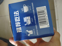 西麦西澳阳光空气全麦脆400g燕麦片低脂零食独立小包谷物早餐代餐 实拍图