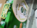 伊利畅意100%乳酸菌原味100ml*30瓶/提 菌株K56 礼盒装 实拍图