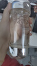 茵芙莎（IPSA）流金水200ml*2爽肤水抗痘补水保湿透亮美白祛斑送女朋友 实拍图