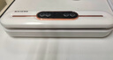 拜杰真空封口机干湿两用真空保鲜封口机家用食品全自动大吸力真空包装机真空压缩封口机塑封机 实拍图