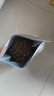 网易严选全价猫粮幼猫成猫鲜肉夹心双拼泡芙猫粮1.5kg 鸡肉蔓越莓口味 实拍图
