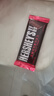 好时（Hershey’s）浓醇黑巧克力排块 40g整块装 休闲零食 婚庆喜糖 伴手礼 礼品 实拍图