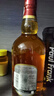 芝华士(Chivas)12年苏格兰调和型威士忌洋酒1000ml(1L)  实拍图