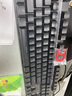 雷柏（Rapoo） V150S升级款 104键有线背光机械键盘鼠标套装 游戏电竞笔记本电脑办公吃鸡全键无冲可编程键盘 实拍图