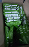 白象 荞麦方便面 荞麦面 低脂方便面 荞麦方便面60g*20袋代餐饱腹感 实拍图