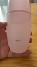 美加净酵米焕活保湿红米精华水150ML 新升级夏季补水爽肤水滋润不腻 实拍图