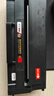 京昇适用联想小新M7208W Pro打印一体机硒鼓粉盒碳粉LenovoM7208WPro墨盒墨粉晒鼓耗材 超大容量墨粉盒【5500页】 实拍图
