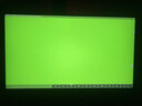 KTC 27英寸4K 160Hz双模320Hz QD量子点-MiniLED显示屏 HDR1400认证 Type-C 65W显示器国家补贴M27P6 实拍图