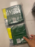 伊赛国产原切肥牛卷 牛肉卷2斤 500g*2袋谷饲清真牛肉烧烤火锅食材 实拍图