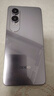 OPPO K12x 8GB+256GB 钛空灰 120Hz 旗舰级OLED直屏 5500mAh大电池 5G手机【移动用户特惠套餐】 实拍图