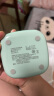 十月结晶吸奶器 电动变频吸奶器待产妇吸乳器母乳挤奶器按摩集奶拔奶器 实拍图