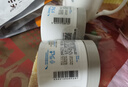 科颜氏（Kiehl's）白泥清洁面膜125ml祛痘控油去角质护肤品礼盒生日礼物送女友 实拍图