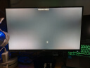 SANC盛色24.5英寸210Hz电竞显示器FastIPS 原生200Hz HDR400亮度 硬件低蓝光 电脑屏幕 N50Pro5增强版 实拍图