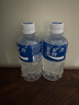宝矿力水特电解质水运动健身功能饮料补充能量整箱350ml*24瓶便携 产地天津 实拍图