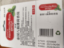 英滴泰国八仙筒鼻通棒鼻塞快速通气神器晕车膏清凉油香筒开车防困鼻吸 实拍图