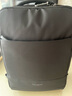 新秀丽（Samsonite）商务双肩包电脑包15.6英寸男女大容量背包旅行包高端笔记本包 BU1 实拍图