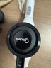 美的（Midea）吸尘器家用Q3 Green无线手持吸尘器 绿光显尘  除螨除尘车载轻量大吸力【国家补贴】 实拍图