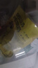 HELLOJOY狗狗零食鸭肉干泰迪金毛幼犬磨牙补钙训练奖励 经典鸭胸肉360g 实拍图