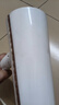 奔腾（POVOS）电吹风机家用1400W大功率速干宿舍学生吹风筒可折叠酒店专用PH1602生日礼物送女友 【经典款】折叠便携PH1602 实拍图