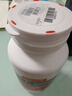 汤臣倍健星钻蛋白粉500g*2罐 免疫球蛋白增强免疫力 乳清蛋白粉补充营养品 实拍图