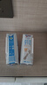 纽仕兰草饲4.0g蛋白高钙低脂纯牛奶100%生牛乳250ml*24盒新西兰原装进口 实拍图