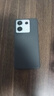 小米 Redmi Note13Pro 国家补贴 骁龙7S 新2亿像素 第二代1.5K高光屏 12GB+256GB 浅梦空间 5G手机 实拍图