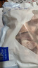 悦跑山 高金黑猪猪蹄2斤高金高原黑猪生鲜猪蹄猪手猪蹄酱卤猪肉生鲜 实拍图