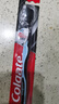 高露洁（Colgate）细毛护龈备长炭软毛成人牙刷12支家庭装款式颜色随机发货京东自营 实拍图