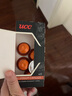 悠诗诗（UCC）咖啡品鉴师系列胶囊咖啡12号 意式特浓适配Nespresso机型50g 实拍图