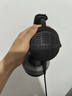 拜雅（beyerdynamic） DT900PROX 头戴式监听录音室专用耳机 开放式耳机 48欧 实拍图