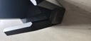 H3C新华三 BE18000电竞路由器 满配WiFi7万兆路由器 战斗堡垒 16颗信号放大器 家用穿墙 实拍图
