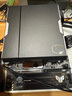 酷冷至尊（CoolerMaster）Hyper 612 CPU风冷散热器 超导6热管/单塔/双莫比乌斯风扇 多平台 支持LGA1700 实拍图