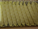 比比赞（BIBIZAN）香葱苏打饼干1.002kg整箱酥脆代餐早餐办公室饱腹休闲零食品 实拍图