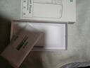 KOOLIFE【升级防碎边】适用三星S22钢化膜SAMSUNGGalaxy S22手机膜保护贴膜玻璃全屏覆盖超薄高清防摔指纹 实拍图