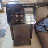 美的（Midea）小魔方pro电热水瓶电水瓶饮水机 烧水壶电热水壶316L 风冷保温恒温一体0塑料可拆国家补贴31FPro 实拍图