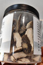 川珍白芷120g(斜片)罐装 无硫熏染 四川烧炖卤料羊肉煲汤材料香辛调料 实拍图