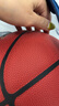 李宁（LI-NING）篮球7号20K系列精英比赛篮球成人青少年学生室内外训练七号篮球 实拍图