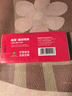 南孚5号电池8粒 五号碱性 聚能环4代 适用血压计/燃气表/遥控器/电子秤/挂钟/无线鼠标/计算器/玩具等 实拍图