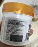 Swisse斯维诗 健康礼盒 鱼油200粒+钙维D片200片 中老年补钙降血脂 实拍图
