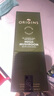 悦木之源（Origins）灵芝菌菇水200ml*2保湿爽肤水护肤品湿敷补水喷雾套装礼盒礼物 实拍图