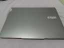 ThinkPad【国家补贴20%】联想ThinkBook14+ 2025轻薄办公 英特尔酷睿Ultra5 14.5英寸 32G 1T 3K笔记本电脑 实拍图